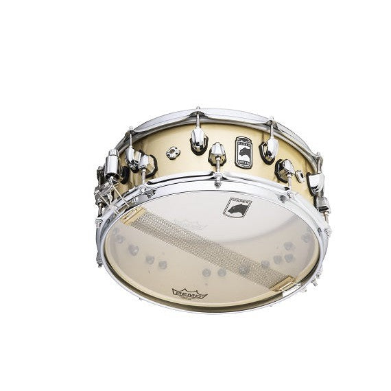 Trống Snare Mapex BPNBR4551CN 14"x5.5" Metallion-Mai Nguyên Music