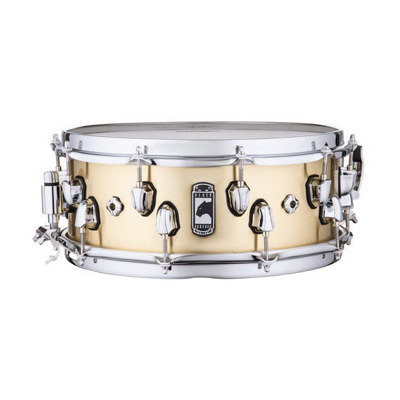 Trống Snare Mapex BPNBR4551CN 14"x5.5" Metallion-Mai Nguyên Music