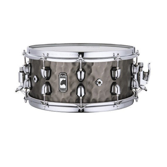 Trống Snare Mapex BPNBR465HCN 14"x6.5" Persuader-Mai Nguyên Music