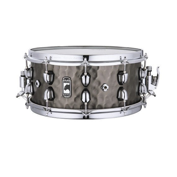 Trống Snare Mapex BPNBR465HCN 14"x6.5" Persuader-Mai Nguyên Music