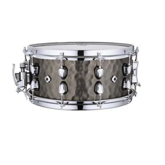 Trống Snare Mapex BPNBR465HCN 14"x6.5" Persuader-Mai Nguyên Music