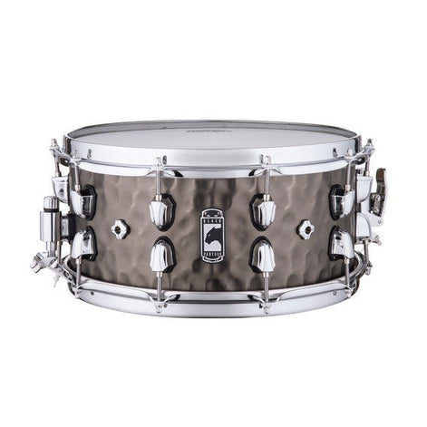 Trống Snare Mapex BPNBR465HCN 14"x6.5" Persuader-Mai Nguyên Music