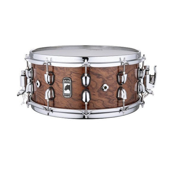 Trống Snare Mapex BPNBW4650CXN 14"x6.5" Shadow-Mai Nguyên Music