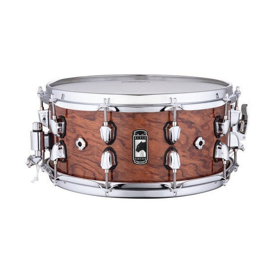 Trống Snare Mapex BPNBW4650CXN 14"x6.5" Shadow-Mai Nguyên Music