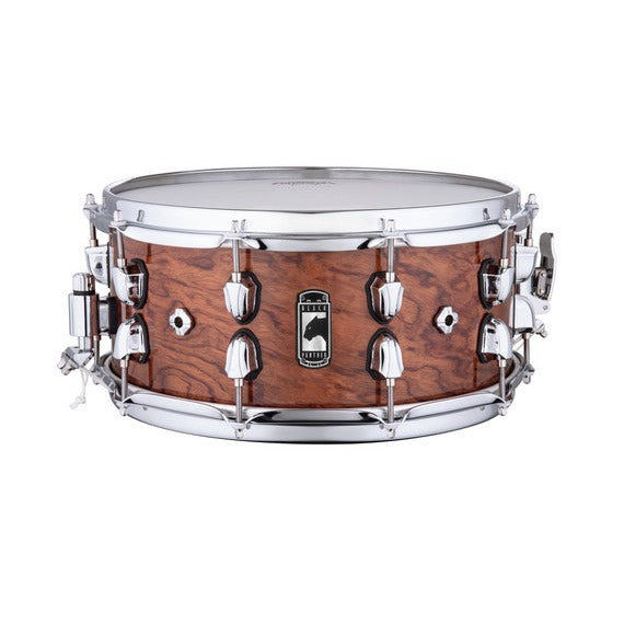 Trống Snare Mapex BPNBW4650CXN 14"x6.5" Shadow-Mai Nguyên Music