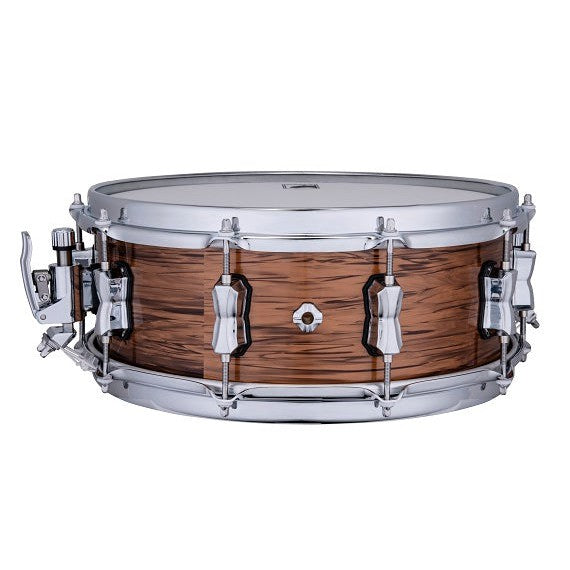 Trống Snare Mapex BPNMH4550CNX 14"x5.5" Scorpion-Mai Nguyên Music