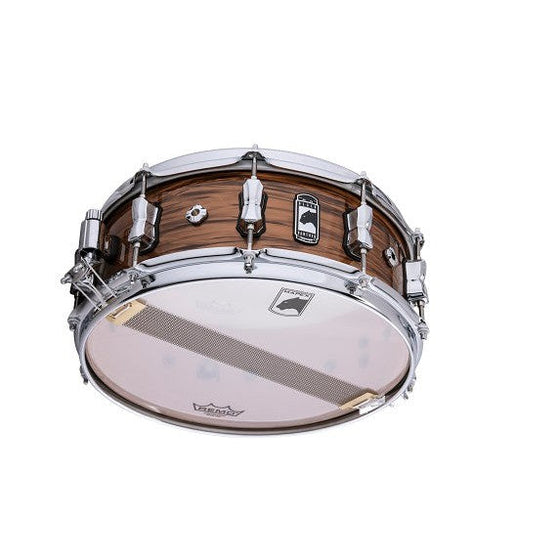 Trống Snare Mapex BPNMH4550CNX 14"x5.5" Scorpion-Mai Nguyên Music