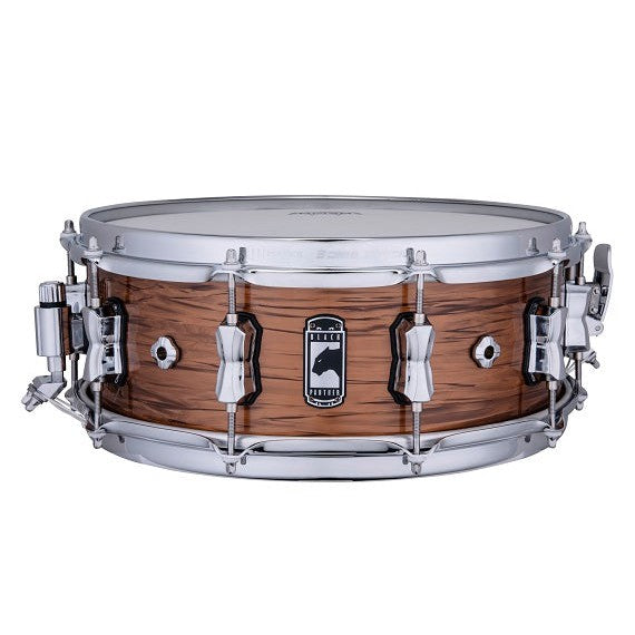 Trống Snare Mapex BPNMH4550CNX 14"x5.5" Scorpion-Mai Nguyên Music