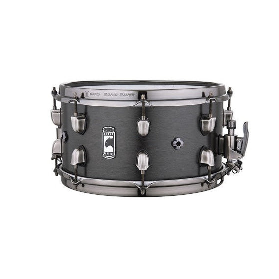 Trống Snare Mapex BPNML3700LFB 13"x7" Hydro-Mai Nguyên Music