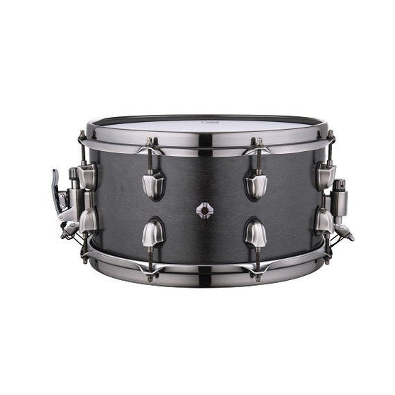 Trống Snare Mapex BPNML3700LFB 13"x7" Hydro-Mai Nguyên Music