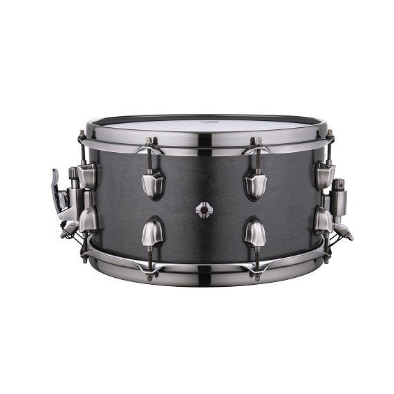 Trống Snare Mapex BPNML3700LFB 13"x7" Hydro-Mai Nguyên Music