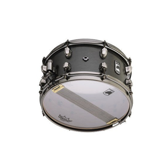 Trống Snare Mapex BPNML3700LFB 13"x7" Hydro-Mai Nguyên Music