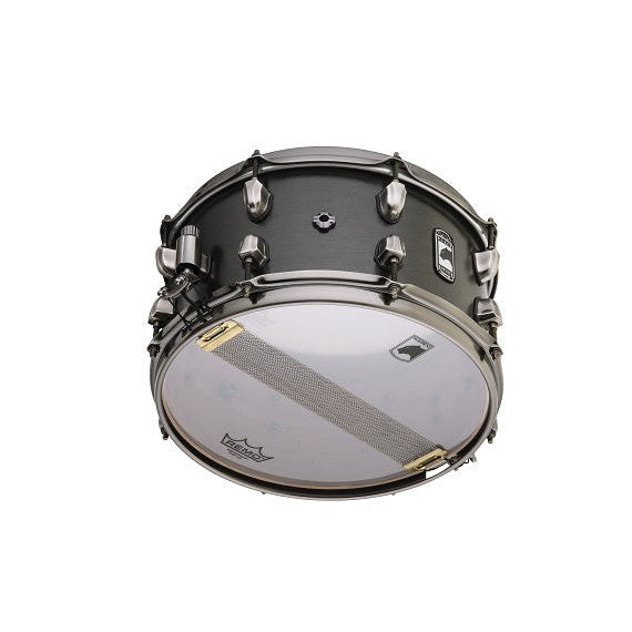 Trống Snare Mapex BPNML3700LFB 13"x7" Hydro-Mai Nguyên Music