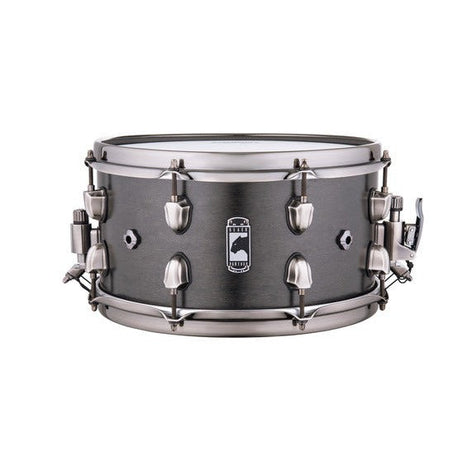 Trống Snare Mapex BPNML3700LFB 13"x7" Hydro-Mai Nguyên Music