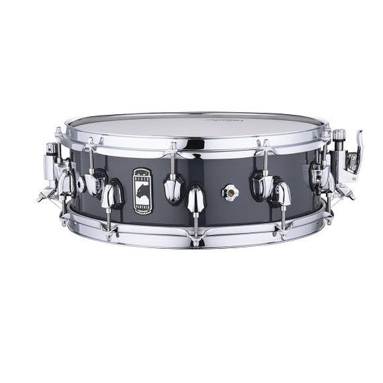 Trống Snare Mapex BPNML4500CGD 14"x5" Razor-Mai Nguyên Music