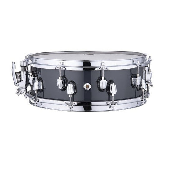 Trống Snare Mapex BPNML4500CGD 14"x5" Razor-Mai Nguyên Music