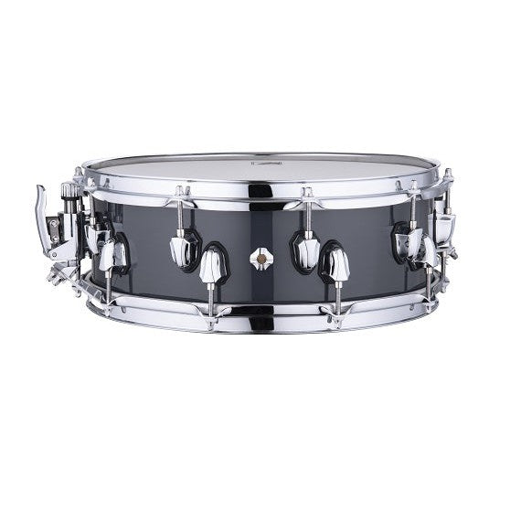 Trống Snare Mapex BPNML4500CGD 14"x5" Razor-Mai Nguyên Music