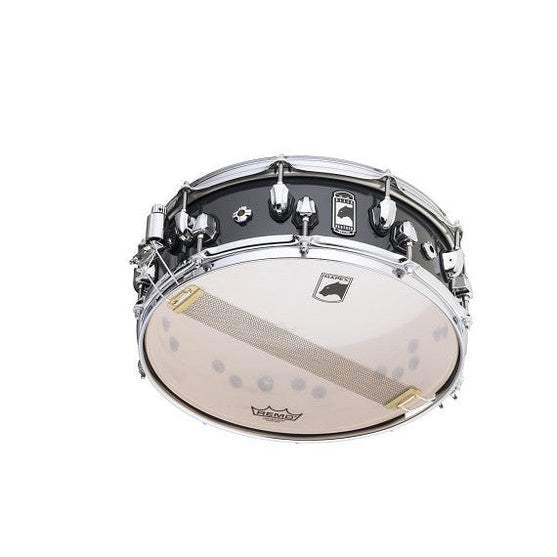 Trống Snare Mapex BPNML4500CGD 14"x5" Razor-Mai Nguyên Music