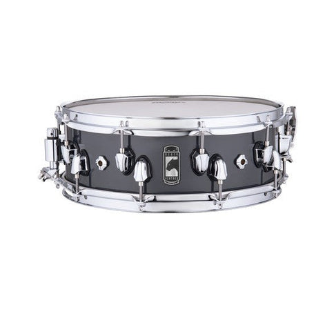 Trống Snare Mapex BPNML4500CGD 14"x5" Razor-Mai Nguyên Music