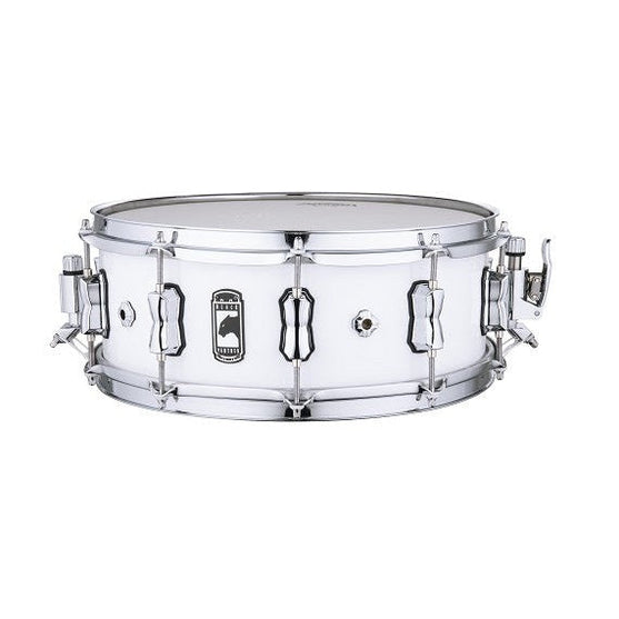 Trống Snare Mapex BPNML4550COW 14"x5.5" Venom-Mai Nguyên Music