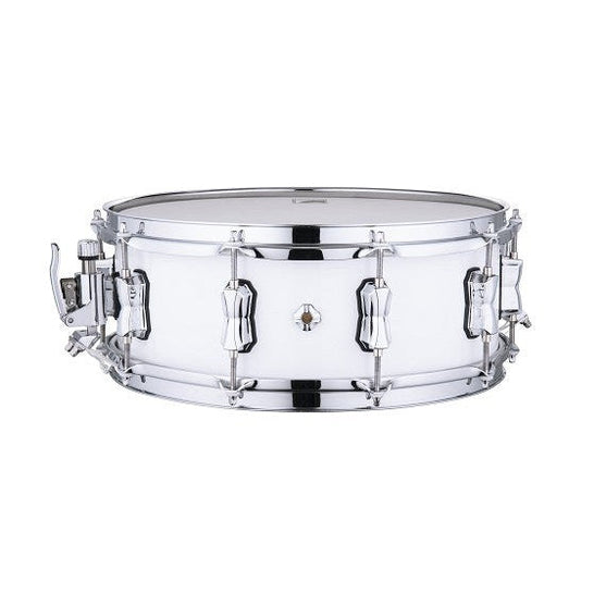 Trống Snare Mapex BPNML4550COW 14"x5.5" Venom-Mai Nguyên Music