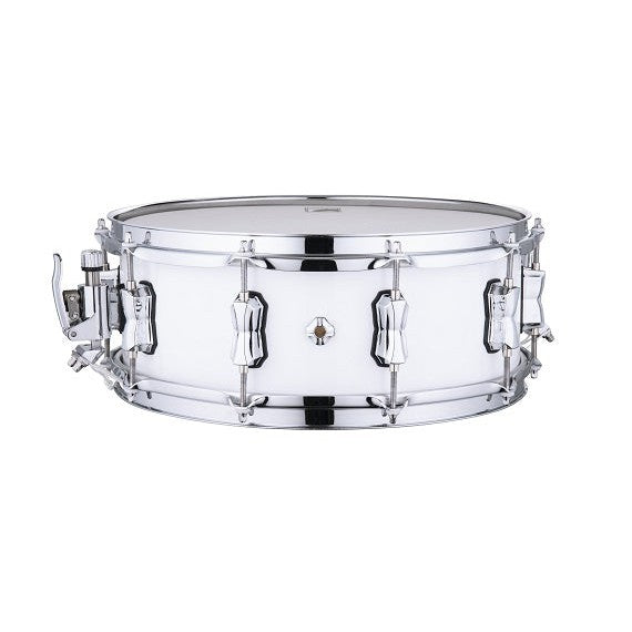 Trống Snare Mapex BPNML4550COW 14"x5.5" Venom-Mai Nguyên Music