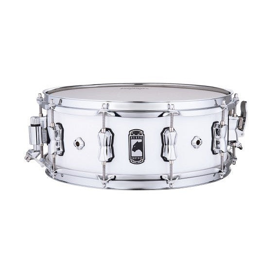 Trống Snare Mapex BPNML4550COW 14"x5.5" Venom-Mai Nguyên Music