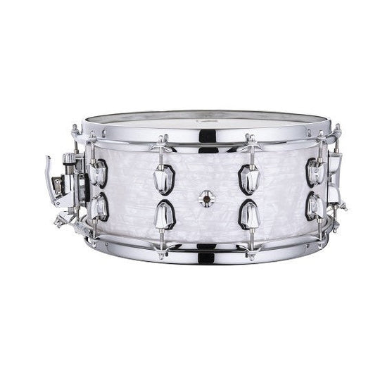 Trống Snare Mapex BPNML4600CWD 14"x6" Heritage-Mai Nguyên Music