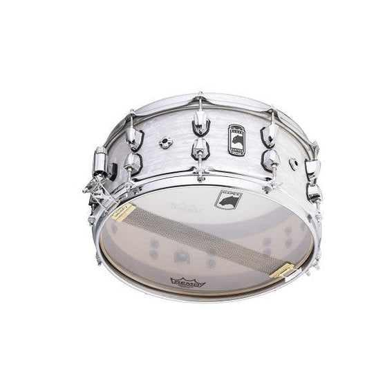Trống Snare Mapex BPNML4600CWD 14"x6" Heritage-Mai Nguyên Music
