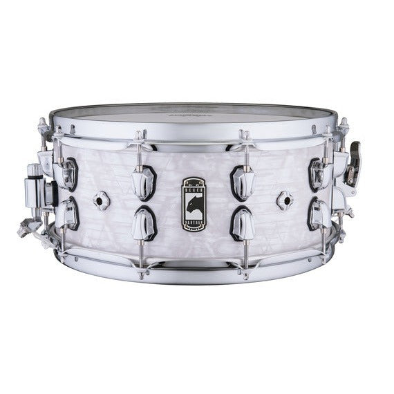 Trống Snare Mapex BPNML4600CWD 14"x6" Heritage-Mai Nguyên Music