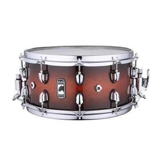 Trống Snare Mapex BPNML4700CVD 14"x7" Solidus-Mai Nguyên Music