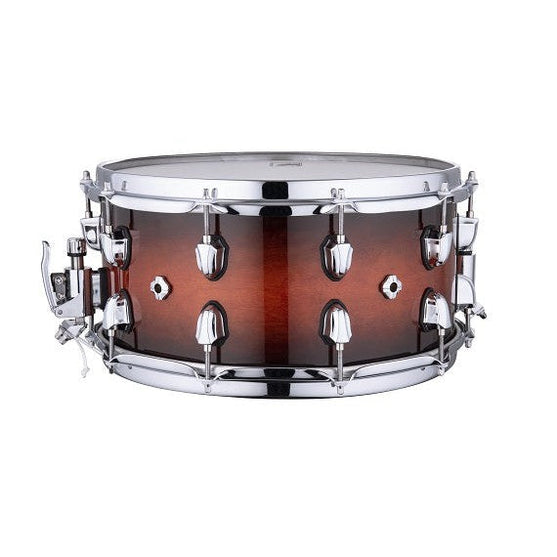 Trống Snare Mapex BPNML4700CVD 14"x7" Solidus-Mai Nguyên Music