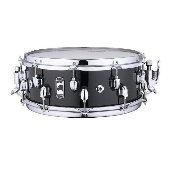 Trống Snare Mapex BPNMW4550CPB 14"x5.5" Nucleus-Mai Nguyên Music