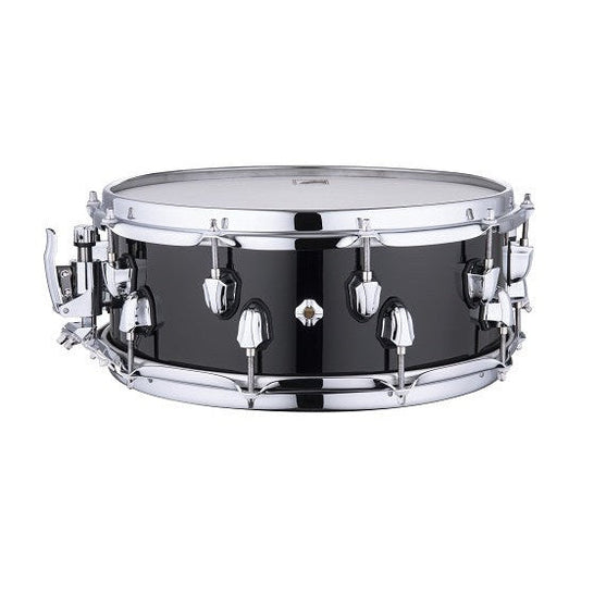 Trống Snare Mapex BPNMW4550CPB 14"x5.5" Nucleus-Mai Nguyên Music