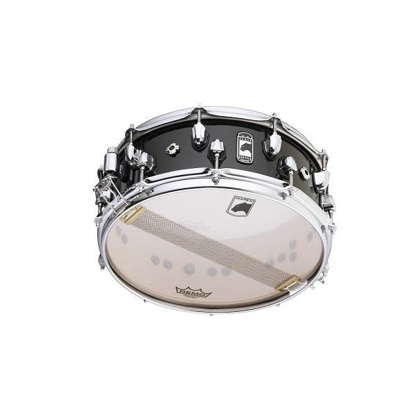 Trống Snare Mapex BPNMW4550CPB 14"x5.5" Nucleus-Mai Nguyên Music