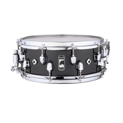 Trống Snare Mapex BPNMW4550CPB 14"x5.5" Nucleus-Mai Nguyên Music