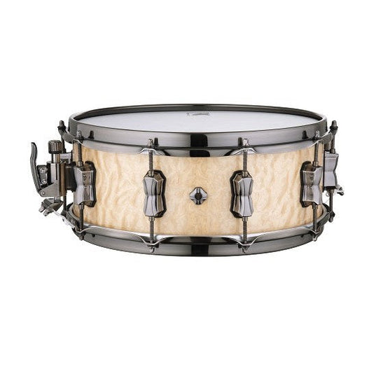 Trống Snare Mapex BPNMW4550LXN 14"x5.5" Pegasus-Mai Nguyên Music