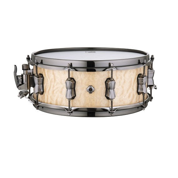 Trống Snare Mapex BPNMW4550LXN 14"x5.5" Pegasus-Mai Nguyên Music