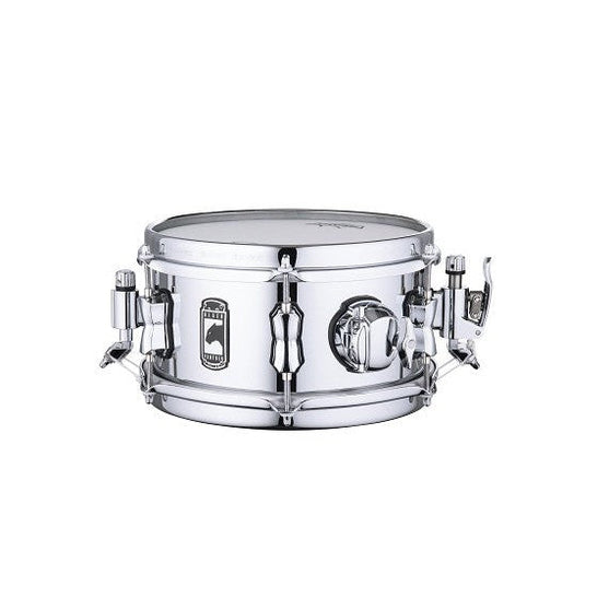 Trống Snare Mapex BPNST0551CN 10"x5.5" Wasp-Mai Nguyên Music