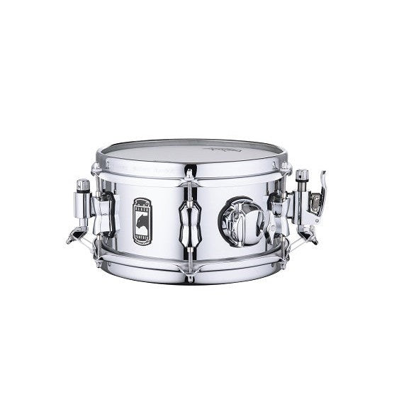 Trống Snare Mapex BPNST0551CN 10"x5.5" Wasp-Mai Nguyên Music