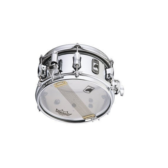 Trống Snare Mapex BPNST0551CN 10"x5.5" Wasp-Mai Nguyên Music