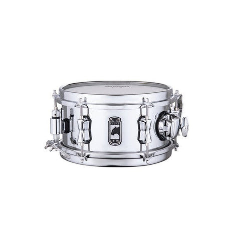 Trống Snare Mapex BPNST0551CN 10"x5.5" Wasp-Mai Nguyên Music