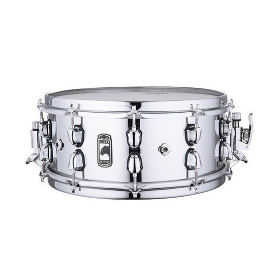 Trống Snare Mapex BPNST4601CN 14"x6" Cyrus-Mai Nguyên Music