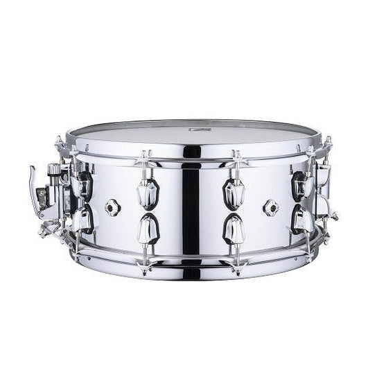Trống Snare Mapex BPNST4601CN 14"x6" Cyrus-Mai Nguyên Music