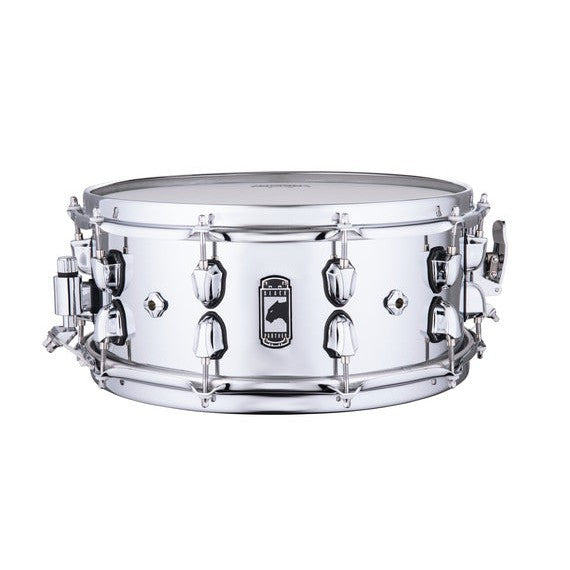 Trống Snare Mapex BPNST4601CN 14"x6" Cyrus-Mai Nguyên Music