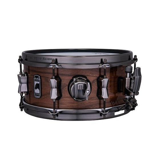 Trống Snare Mapex BPNWN2550LXN 12"x5.5" Goblin-Mai Nguyên Music