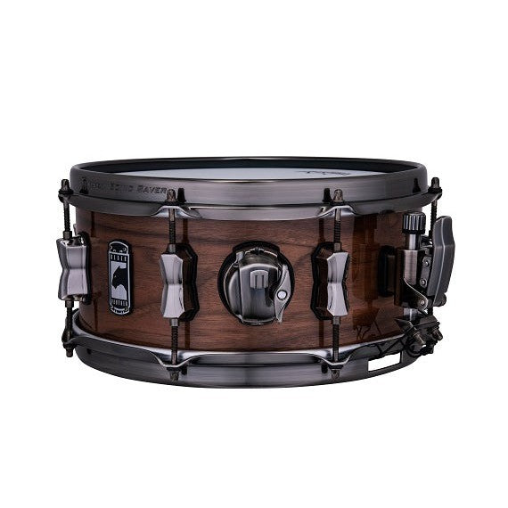 Trống Snare Mapex BPNWN2550LXN 12"x5.5" Goblin-Mai Nguyên Music