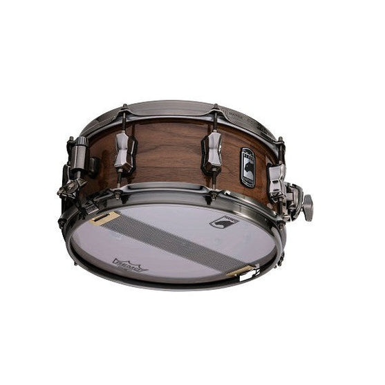 Trống Snare Mapex BPNWN2550LXN 12"x5.5" Goblin-Mai Nguyên Music