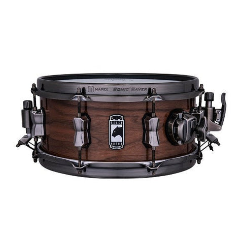 Trống Snare Mapex BPNWN2550LXN 12"x5.5" Goblin-Mai Nguyên Music