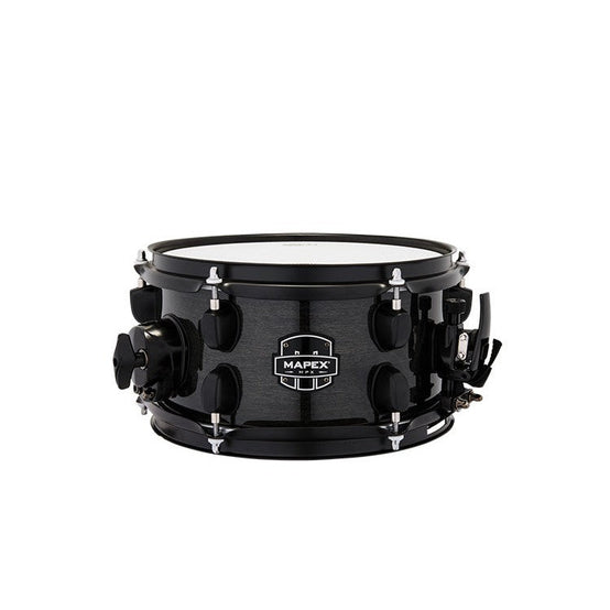 Trống Snare Mapex MPNMP0550 10"x5.5" MPX Maple Poplar Hybrid Shell-Mai Nguyên Music